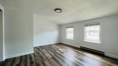 7 Hawthorne Park unit 3, Cambridge, MA 02138 - photo 2