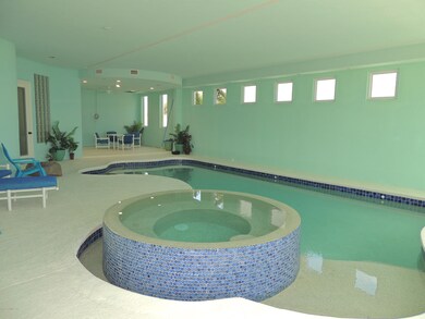 873 S Atlantic Ave, Cocoa Beach, FL 32931 - photo 4