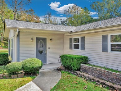 151 Lancewood Cir, Lufkin, TX 75904 - photo 4