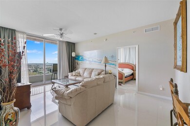 Marina Village at Boynton Beach unit 1608, Boynton Beach, FL 33435 - photo 7