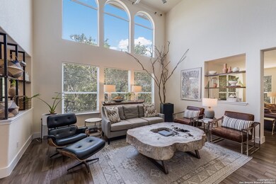 3302 Ruidosa Ridge, San Antonio, TX 78259 - photo 4