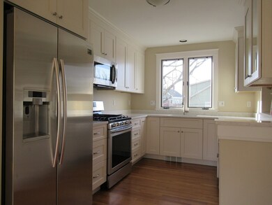83 Medford St unit 2, Arlington, MA 02474 - photo 3