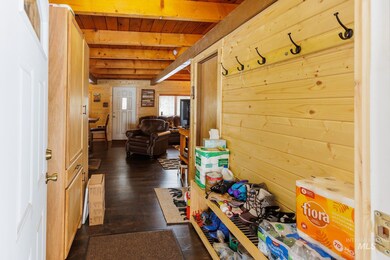 20 Pine Nut Place, Cascade, ID 83611 - photo 7