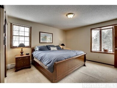 20145 20145 Excelsior Blvd, Shorewood, MN 55331 - photo 7