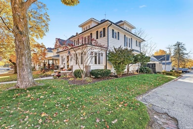 801 S 6th St, Goshen, IN 46526 - photo 3