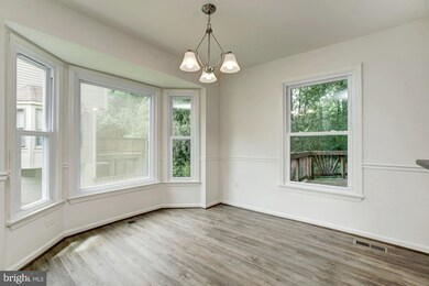 14628 Almanac Dr, Burtonsville, MD 20866 - photo 7