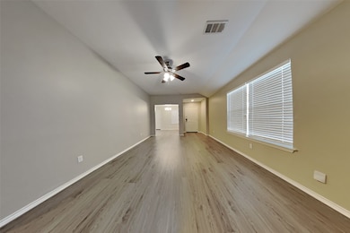 19710 Twisted Creek Dr, Tomball, TX 77375 - photo 2