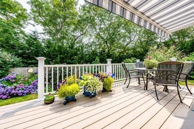 deck3