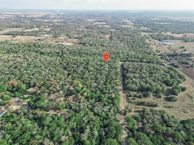 000 Old Hearne Rd, Bryan, TX 77807 - photo 2