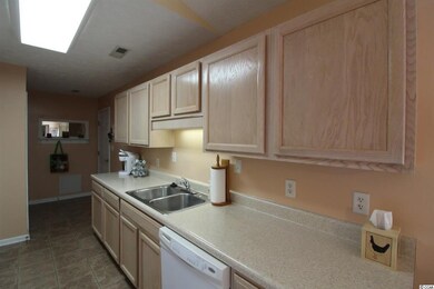 1106 Tap Root Ct unit Lot 158 The Pines @, Murrells Inlet, SC 29576 - photo 3