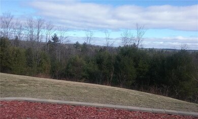 44 Wiggin Rd, East Baldwin, ME 04024 - photo 2