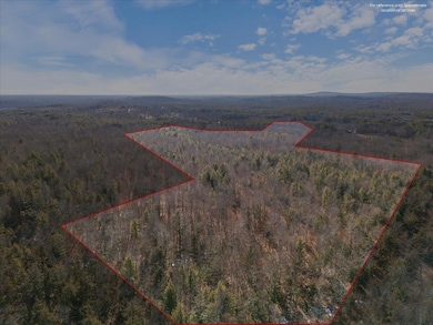 599 Gore Rd, Lyman, ME 04002 - photo 6