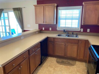 2904 Green Pond Cir unit Macala Acres, Conway, SC 29527 - photo 4