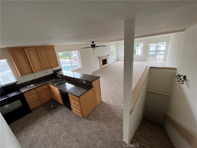 34081 Ruby Lantern St unit 1, Dana Point, CA 92629 - photo 3