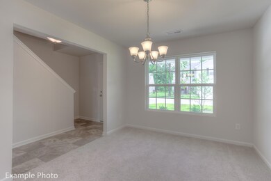 1429 Judith Drive-8