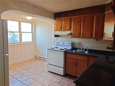 518 N New St, Allentown, PA 18102 - photo 6