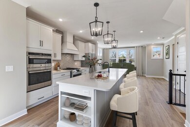 1b-Kitchen