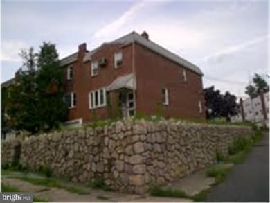 1367 Powell Rd, Brookhaven, PA 19015 - photo 3