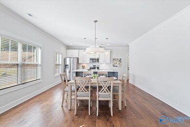 1525 Trek St, Huntsville, AL 35811 - photo 6