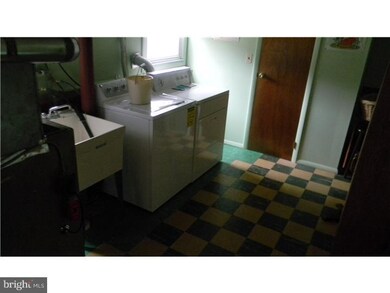 4 Tekening Way, Trenton, NJ 08690 - photo 7