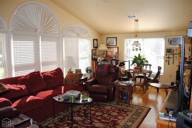 303 Magnolia Rd, Jonesboro, AR 72405 - photo 7