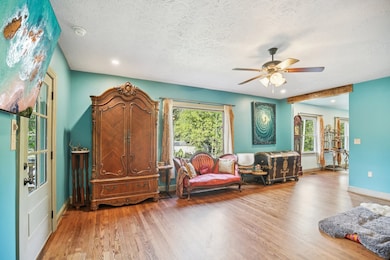 6421 Clarksville Pike, Joelton, TN 37080 - photo 6