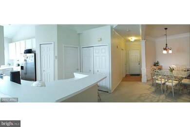 12501 Hayes Ct unit 402, Fairfax, VA 22033 - photo 3