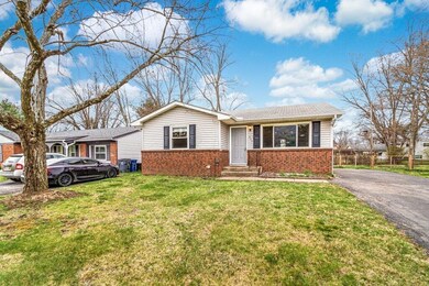 463 North Stygler Road-3.jpg-SMALL