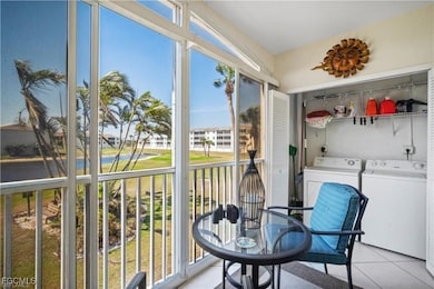 17126 Terraverde Cir unit 4, Fort Myers, FL 33908 - photo 2