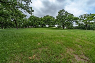 1510 Bluffview Dr, Westlake, TX 76262 - photo 3