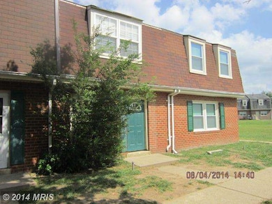 1909 Arwell Ct unit 16E, Severn, MD 21144 - photo 2