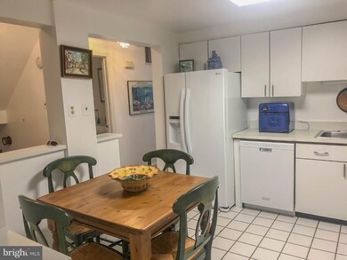 4 Sayre Dr, Princeton, NJ 08540 - photo 6