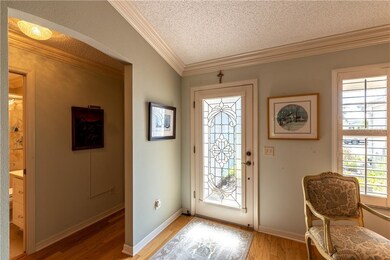 3467 Reston Dr, The Villages, FL 32162 - photo 4