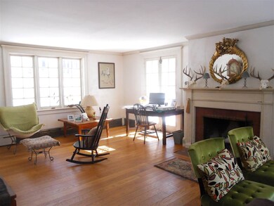 272 Grove St, Rutland, VT 05701 - photo 4