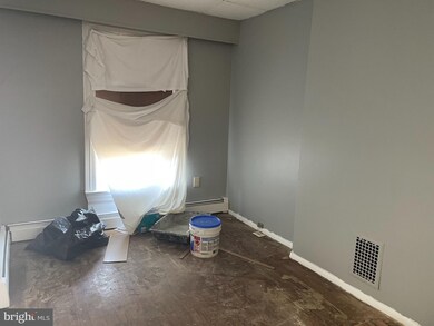 2681 Saint Benedict St, Baltimore, MD 21223 - photo 3