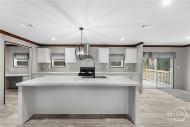 49 Saint Catherine St, Midway, GA 31320 - photo 6