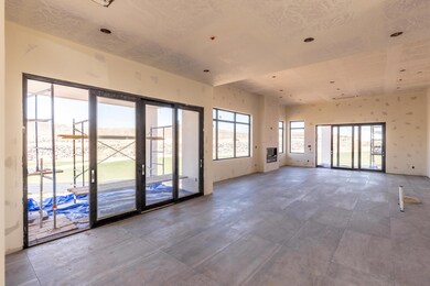 1612 Torrey Pines Road 25 B Hurricane UT