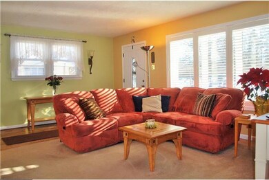 2645 Susquehanna Rd, Abington, PA 19001 - photo 4