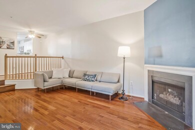 230 Sycamore Ridge Rd, Laurel, MD 20724 - photo 5