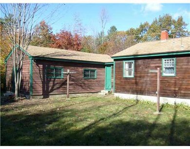 171 Fort Hill Rd, Standish, ME 04084 - photo 2