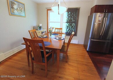 2595 Graveyard Hill Rd, Harveys Lake, PA 18618 - photo 5