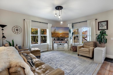 600 N 2nd St, Bellevue, ID 83313 - photo 5