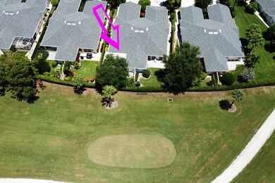 253 Brier Cir unit 66, Jupiter, FL 33458 - photo 4