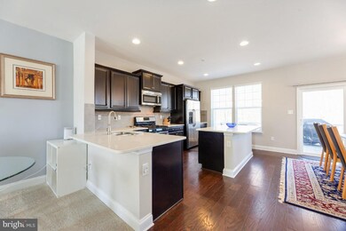 15636 Sunningdale Place, Upper Marlboro, MD 20774 - photo 5