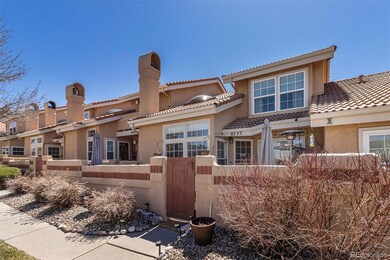 8757 Kachina Way, Lone Tree, CO 80124 - photo 3