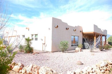 unlisted-address, Cornville, AZ 86325 - photo 7