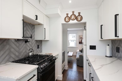 28 Belshaw Ave, Eatontown, NJ 07724 - photo 3