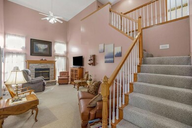 131 Parkview Ct, Lansing, KS 66043 - photo 4