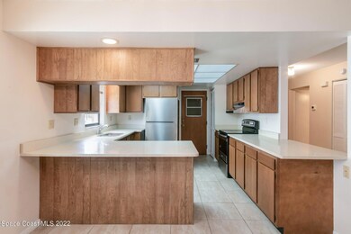 844-Faull-209.jpg-SMALL