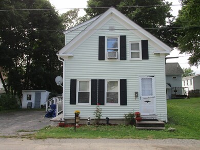 2 Edwards Street Ct, Bath, ME 04530 - photo 6